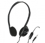 هدست جنیوس HS-200C Type 2