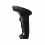 بارکدخوان هانی ول مدل Hyperion 1300g بارکدخوان هانی ول مدل Hyperion 1300g