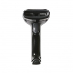 بارکدخوان هانی ول مدل Hyperion 1300g بارکدخوان هانی ول مدل Hyperion 1300g