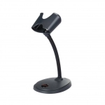 بارکدخوان هانی ول مدل Hyperion 1300g بارکدخوان هانی ول مدل Hyperion 1300g