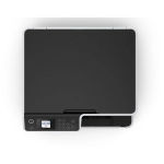 پرینتر چند کاره جوهر افشان اپسون مدل ET-M2170