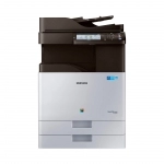 پرینتر چند کاره لیزری سامسونگ مدل SL-X3280NR