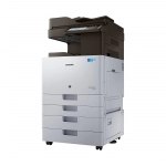 پرینتر چند کاره لیزری سامسونگ مدل SL-X3280NR پرینتر چند کاره لیزری سامسونگ مدل SL-X3280NR