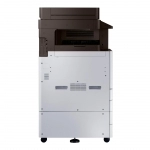 پرینتر چند کاره لیزری سامسونگ مدل SL-X3280NR پرینتر چند کاره لیزری سامسونگ مدل SL-X3280NR