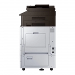 پرینتر چند کاره لیزری سامسونگ مدل SL-X3280NR پرینتر چند کاره لیزری سامسونگ مدل SL-X3280NR