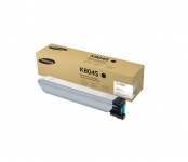 کارتریج تونر لیزری مشکی سامسونگ مدل CLT-K804S
