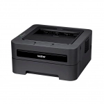 پرینتر تک کاره لیزری برادر مدل HL-2270DW پرینتر تک کاره لیزری برادر مدل HL-2270DW