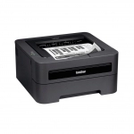 پرینتر تک کاره لیزری برادر مدل HL-2270DW پرینتر تک کاره لیزری برادر مدل HL-2270DW