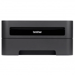 پرینتر تک کاره لیزری برادر مدل HL-2270DW پرینتر تک کاره لیزری برادر مدل HL-2270DW