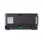 پرینتر تک کاره لیزری برادر مدل HL-2270DW پرینتر تک کاره لیزری برادر مدل HL-2270DW