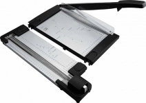 دستگاه برش و ویرایش سوپربایند مدل OC500