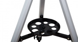 تلسکوپ دریسکو مدل F60700