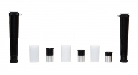 تلسکوپ دریسکو مدل F60700