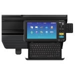 دستگاه کپی توشیبا مدل e-STUDIO 4518A