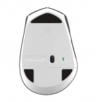 ماوس بی سیم لاجیتک مدل M720