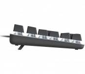 کیبرد مکانیکال لاجیتک مدل K845