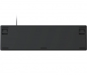 کیبرد مکانیکال لاجیتک مدل K845