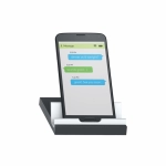 کیبورد بیسیم لاجیتک مدل K375s کیبورد بیسیم لاجیتک مدل K375s