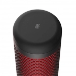 میکروفن هایپرایکس مدل QuadCast میکروفن هایپرایکس مدل QuadCast