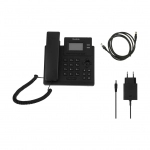 تلفن تحت شبکه یالینک مدل SIP-T31G