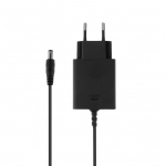 تلفن تحت شبکه یالینک مدل SIP-T31G