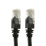 تلفن تحت شبکه یالینک مدل SIP-T31G