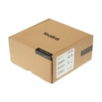 تلفن تحت شبکه یالینک مدل SIP-T31G