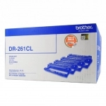 یونیت درام برادر مدل DR-261CL