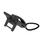 تلفن تحت شبکه یالینک مدل SIP-T30P تلفن تحت شبکه یالینک مدل SIP-T30P