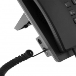 تلفن تحت شبکه یالینک مدل SIP-T30P تلفن تحت شبکه یالینک مدل SIP-T30P