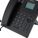 تلفن تحت شبکه یالینک مدل SIP-T30