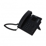 تلفن تحت شبکه یالینک مدل SIP-T33G