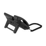 تلفن تحت شبکه یالینک مدل SIP-T33G