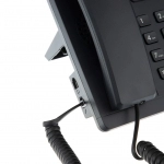 تلفن تحت شبکه یالینک مدل SIP-T33G