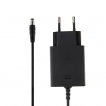 تلفن تحت شبکه یالینک مدل SIP-T33G