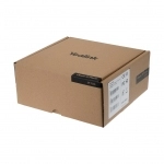 تلفن تحت شبکه یالینک مدل SIP-T33G