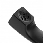 تلفن تحت شبکه یالینک مدل SIP-T40G