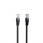 تلفن تحت شبکه یالینک مدل SIP-T40G