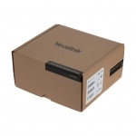 تلفن تحت شبکه یالینک مدل SIP-T40G