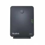 تلفن تحت شبکه یالینک مدل W53P تلفن تحت شبکه یالینک مدل W53P