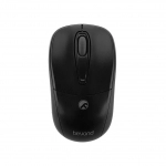 کیبورد بی سیم بیاند مدل FCM-8220RF با حروف فارسی کیبورد بی سیم بیاند مدل FCM-8220RF با حروف فارسی