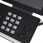 تلفن تحت شبکه یالینک مدل SIP-T57W