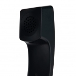 تلفن تحت شبکه یالینک مدل SIP-T57W