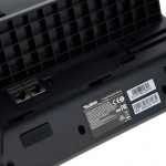 تلفن تحت شبکه یالینک مدل SIP-T57W