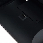 تلفن تحت شبکه یالینک مدل SIP-T57W