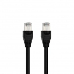 تلفن تحت شبکه یالینک مدل SIP-T57W