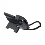 تلفن تحت شبکه یالینک مدل SIP-T43U تلفن تحت شبکه یالینک مدل SIP-T43U