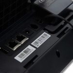 تلفن تحت شبکه یالینک مدل SIP-T43U تلفن تحت شبکه یالینک مدل SIP-T43U