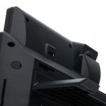 تلفن تحت شبکه یالینک مدل SIP-T43U تلفن تحت شبکه یالینک مدل SIP-T43U