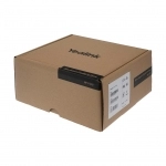 تلفن تحت شبکه یالینک مدل SIP-T43U تلفن تحت شبکه یالینک مدل SIP-T43U